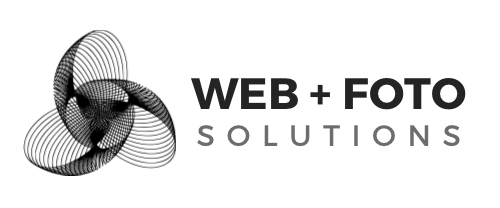 Web+Foto Solutions